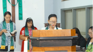 galeri, Perjamuan Kudus Seluruh Dunia GKJ Baki Pepantan Kingkang, gereja kristen jawa, gkj, gkj baki, gereja kristen jawa baki, baki, sukoharjo, gkj klasis sukoharjo, klasis sukoharjo, klasis, sinode gkj, sinode 